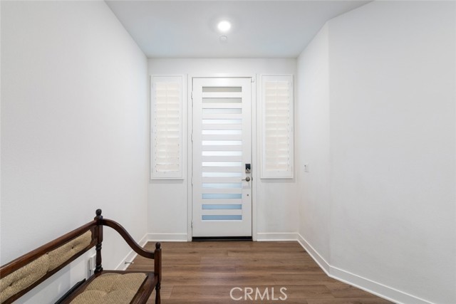 Detail Gallery Image 10 of 56 For 26219 Silver Birch, Menifee,  CA 92584 - 6 Beds | 4/1 Baths