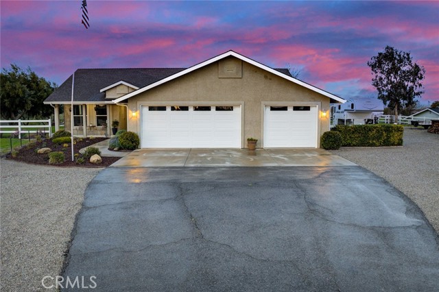 Detail Gallery Image 56 of 64 For 5095 White Tail Place, Paso Robles,  CA 93446 - 4 Beds | 2 Baths