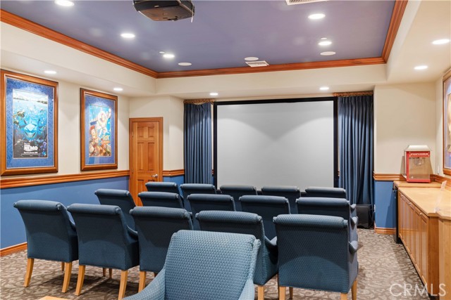 8254 Traveller Street, Chino CA: https://media.crmls.org/medias/c2aa67f1-0a92-421f-a8f7-b6dcff2bc1fe.jpg