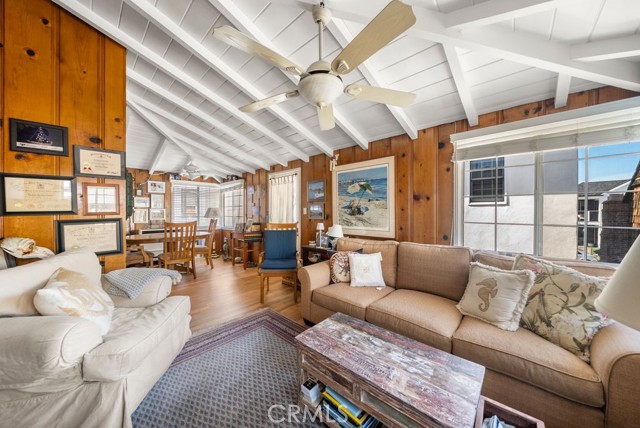 Image 31 of 36 For 120 Coral Avenue