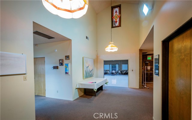 Detail Gallery Image 37 of 54 For 1525 W Oakland Ave #111,  Hemet,  CA 92543 - 2 Beds | 2 Baths