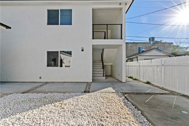 Detail Gallery Image 24 of 26 For 1506 California #200,  Burbank,  CA 91505 - 1 Beds | 1 Baths