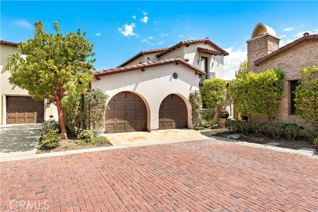 C2aa8411 8be7 45c9 9bec 40f1fb8b7320