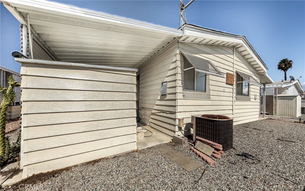 MLS #SW25227531 image #21