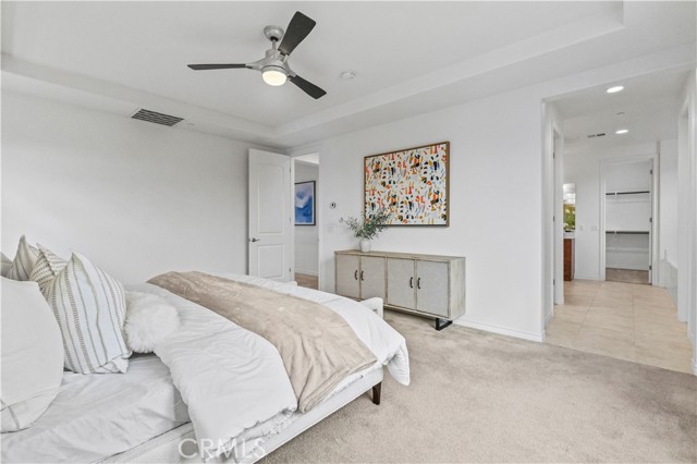 Detail Gallery Image 32 of 69 For 164 Newall, Irvine,  CA 92618 - 4 Beds | 4/1 Baths