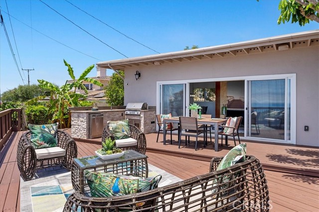 4030 Admirable Drive, Rancho Palos Verdes, California 90275, 3 Bedrooms Bedrooms, ,1 BathroomBathrooms,Residential,Sold,Admirable,PV22155834