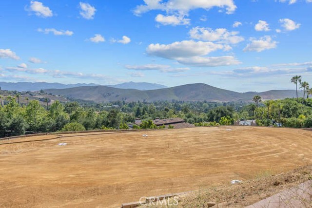 Detail Gallery Image 15 of 21 For 4774 Golf Course Dr, Thousand Oaks,  CA 91362 - – Beds | – Baths