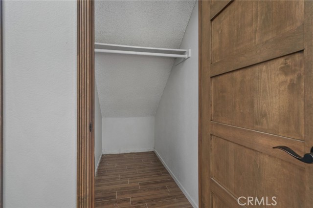 Detail Gallery Image 17 of 31 For 19052 Oceanport Ln #1,  Huntington Beach,  CA 92648 - 1 Beds | 1 Baths