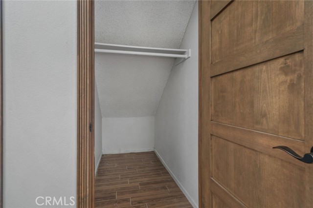 Detail Gallery Image 17 of 31 For 19052 Oceanport Ln #1,  Huntington Beach,  CA 92648 - 1 Beds | 1 Baths