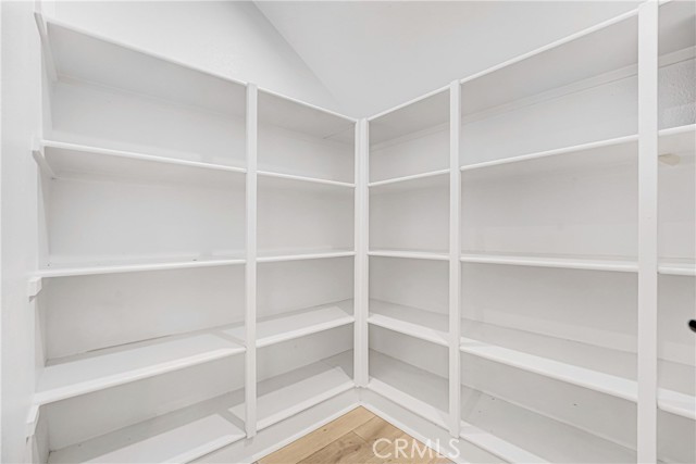 Detail Gallery Image 26 of 70 For 20446 W Albion, Porter Ranch,  CA 91326 - 5 Beds | 6 Baths