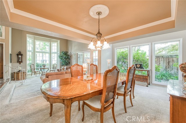 Detail Gallery Image 19 of 60 For 2727 Bluff Ave #117,  Fresno,  CA 93711 - 4 Beds | 2/1 Baths