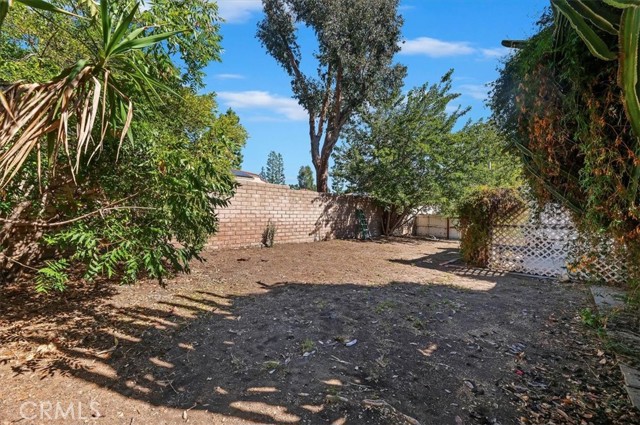 9154 Chelsea Court, Rancho Cucamonga CA: https://media.crmls.org/medias/c2aad52f-384f-4cec-939c-1b107d107d22.jpg