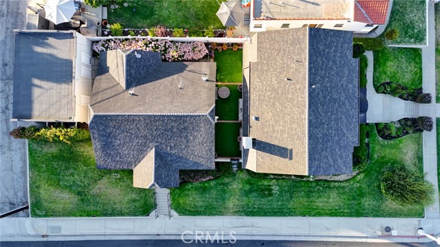 1239 S Patton Avenue, San Pedro CA: https://media.crmls.org/medias/c2aadbf2-6e60-4148-8a78-6b33222e9172.jpg