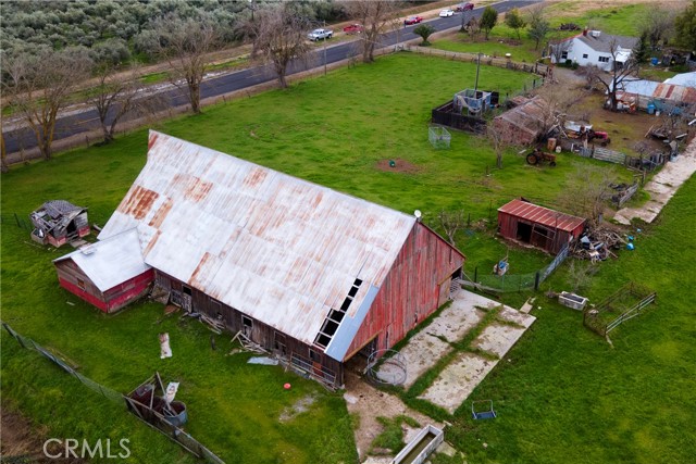 Detail Gallery Image 4 of 66 For 6156 County Road 14, Orland,  CA 95963 - 2 Beds | 1 Baths
