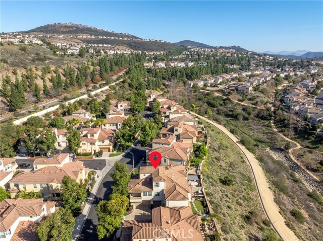 Detail Gallery Image 36 of 36 For 1652 Sunnyside, San Marcos,  CA 92078 - 3 Beds | 2 Baths