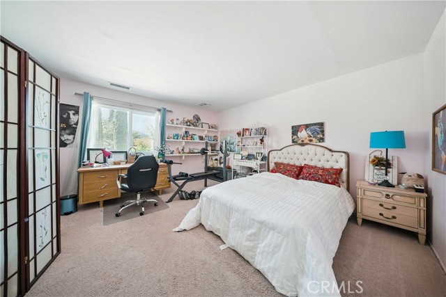 Detail Gallery Image 30 of 50 For 1475 W Hwy 246, Buellton,  CA 93427 - 4 Beds | 2 Baths