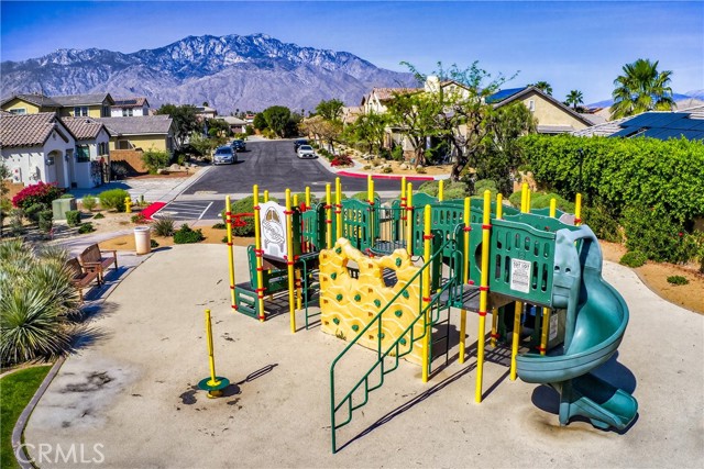 Detail Gallery Image 35 of 42 For 420 via Milano, Cathedral City,  CA 92234 - 3 Beds | 2 Baths