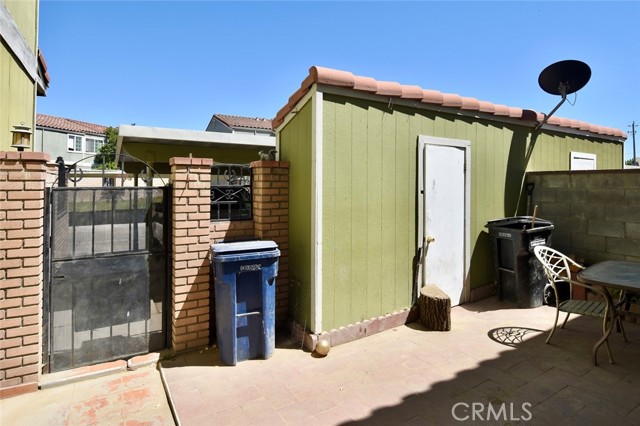 Detail Gallery Image 11 of 20 For 1234 San Antonio Dr, King City,  CA 93930 - 3 Beds | 1/1 Baths
