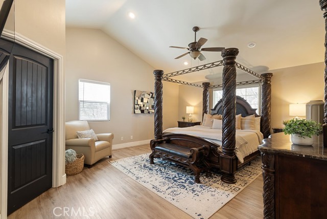 Detail Gallery Image 19 of 33 For 1498 Deer Way, Lake Arrowhead,  CA 92352 - 3 Beds | 2 Baths