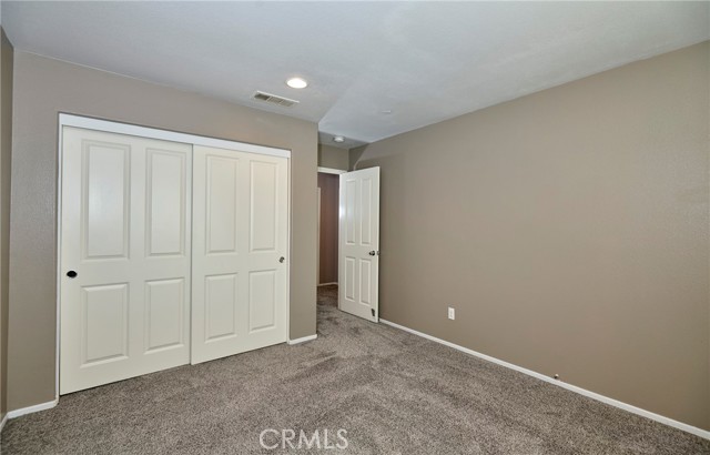 Detail Gallery Image 30 of 49 For 16782 Buttonwood, Fontana,  CA 92336 - 4 Beds | 3 Baths