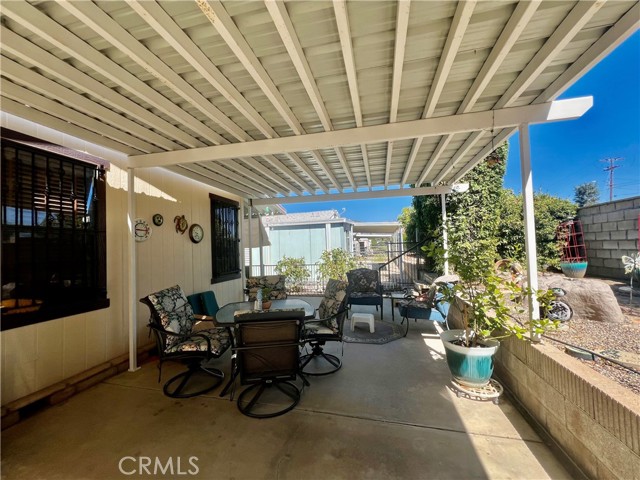 Detail Gallery Image 28 of 51 For 24600 Mountain Ave #7,  Hemet,  CA 92544 - 3 Beds | 2 Baths