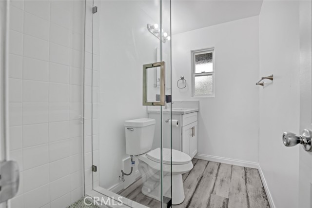 Detail Gallery Image 13 of 51 For 221 Avenida Monterey, San Clemente,  CA 92672 - 5 Beds | 4/1 Baths