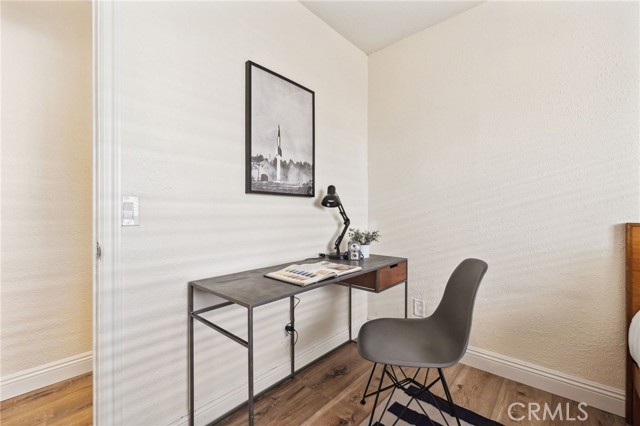 2200 N Carillo Road, Palm Springs CA: https://media.crmls.org/medias/c2ab9359-3a6f-4515-b434-16e2366dabba.jpg