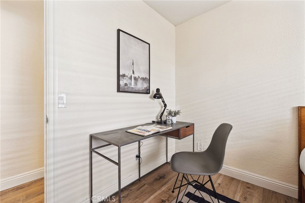 MLS #CV25142386 image #48