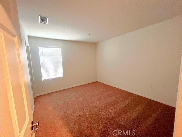 30544 Vera Cruz Circle, Winchester CA: https://media.crmls.org/medias/c2abc320-b17c-4b92-af03-4fb269328005.jpg