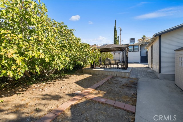 Detail Gallery Image 27 of 32 For 10403 Mcclemont Ave, Tujunga,  CA 91042 - 2 Beds | 1/1 Baths