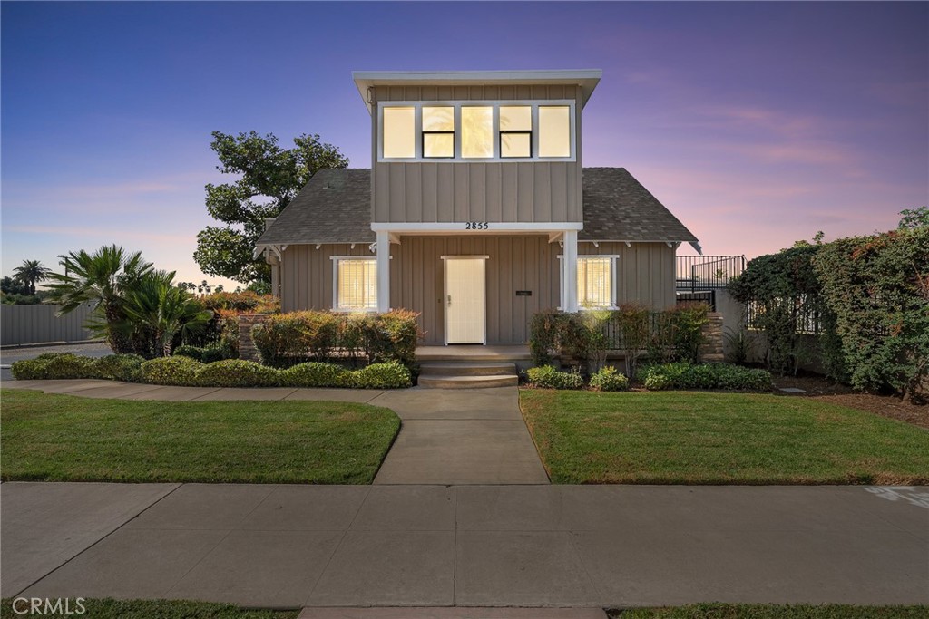 MLS #IV25219801 image #6