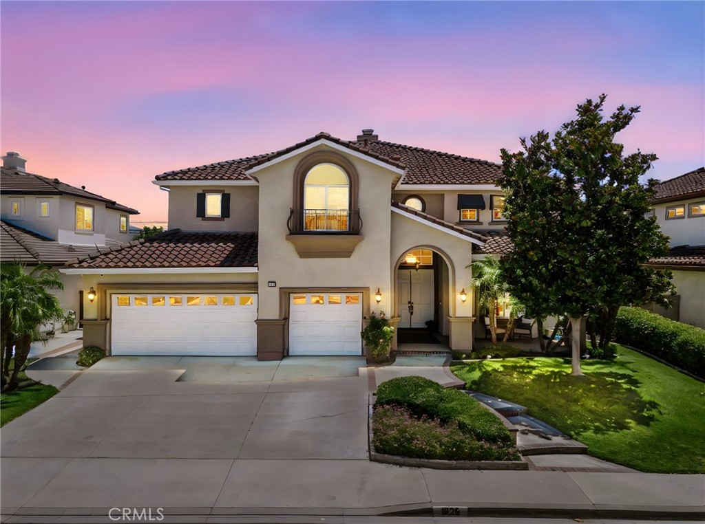1826 Browerwoods Place