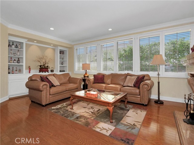 28825 King Arthur Court, Rancho Palos Verdes, California 90275, 4 Bedrooms Bedrooms, ,1 BathroomBathrooms,Residential,Sold,King Arthur,PV21198754
