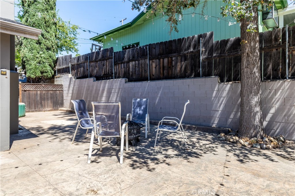 C2Abf18D 3E37 49C3 Bd3E B2Badc6E6877 7459 Valle Avenue, Atascadero, Ca 93422 &Lt;Span Style='BackgroundColor:transparent;Padding:0Px;'&Gt; &Lt;Small&Gt; &Lt;I&Gt; &Lt;/I&Gt; &Lt;/Small&Gt;&Lt;/Span&Gt;