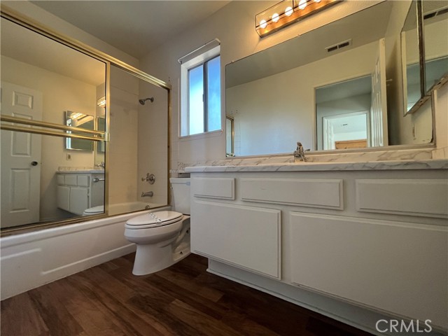 Detail Gallery Image 20 of 21 For 1462 Idiamond Ct, Redlands,  CA 92374 - 3 Beds | 3 Baths