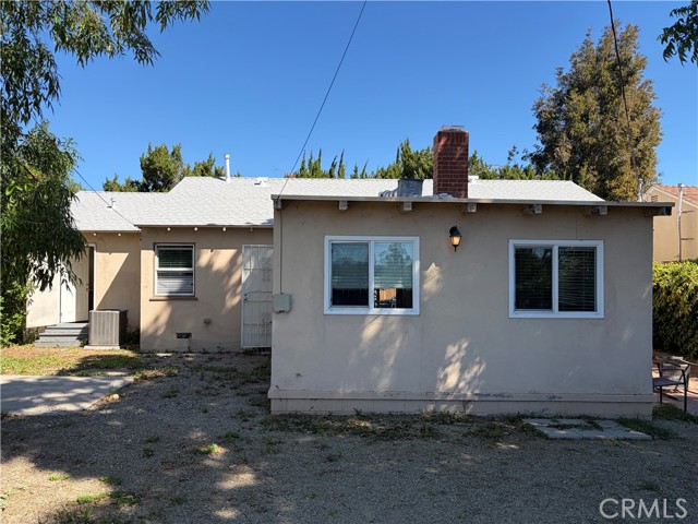 Detail Gallery Image 15 of 17 For 20252 Archwood St, Winnetka,  CA 91306 - 3 Beds | 2 Baths