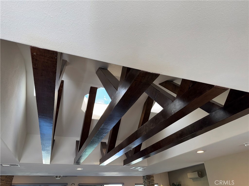 MLS #SR25251756 image #15