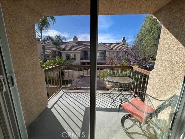 Detail Gallery Image 12 of 13 For 147 Encantado, Rancho Santa Margarita,  CA 92688 - 3 Beds | 2/1 Baths