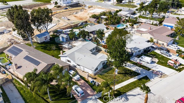 Detail Gallery Image 31 of 32 For 5968 Robinson, Riverside,  CA 92503 - 3 Beds | 2 Baths