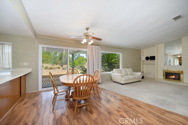 30590 Plumas Street, Lake Elsinore CA: https://media.crmls.org/medias/c2ac1f19-699f-455c-a092-034da6cc442f.jpg