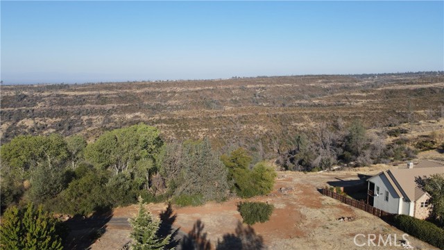 Detail Gallery Image 3 of 7 For 4525 Sierra Del Sol, Paradise,  CA 95969 - – Beds | – Baths