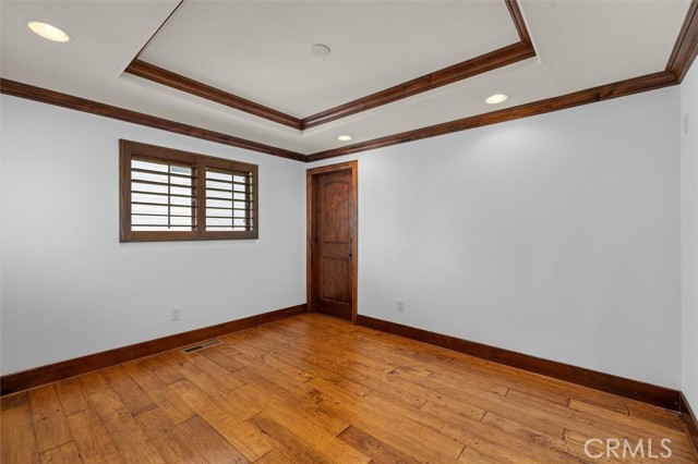 3208 Walnut Avenue, Manhattan Beach CA: https://media.crmls.org/medias/c2ac28b0-b165-47b8-97d1-eb2ca0d3aa5a.jpg