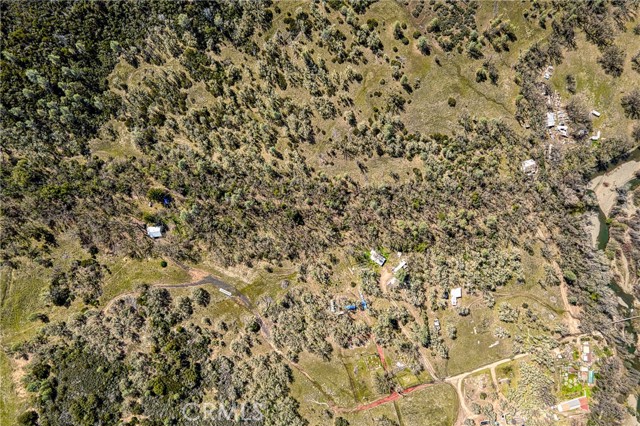 Detail Gallery Image 16 of 28 For 9200 Kelsey Creek Dr, Kelseyville,  CA 95451 - – Beds | – Baths