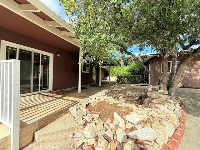 Detail Gallery Image 28 of 30 For 4916 Briggs, La Crescenta,  CA 91214 - 3 Beds | 2 Baths