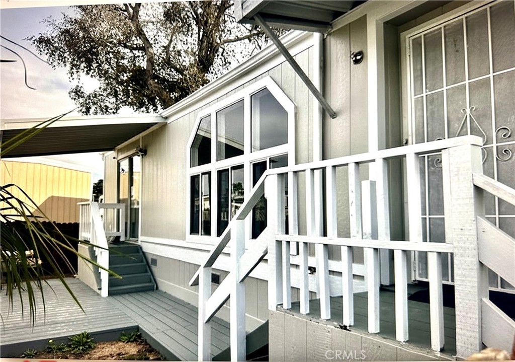 MLS #SC25259081 image #7