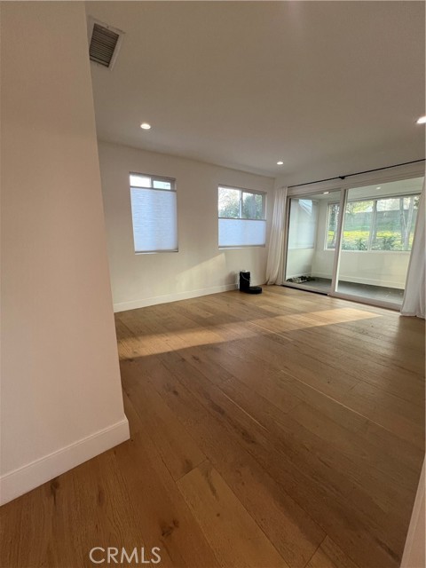 3439 Plata Street, Los Angeles CA: https://media.crmls.org/medias/c2ac532a-4f83-4c8e-93e1-aebc7eaa3b1e.jpg