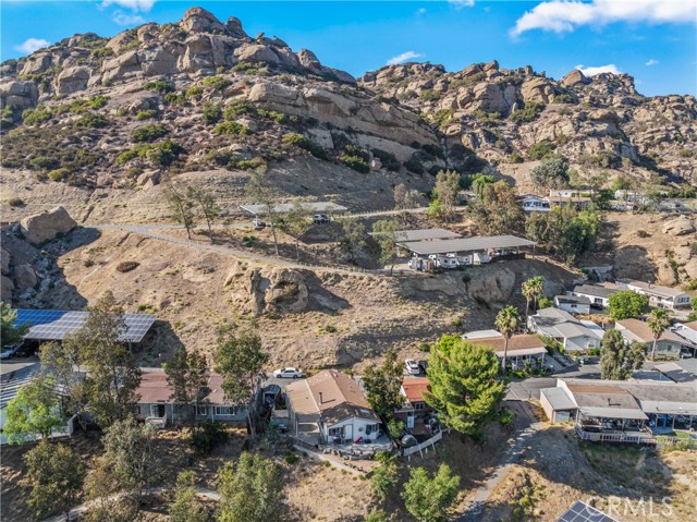 Detail Gallery Image 14 of 29 For 24425 Woolsey Canyon Road #196,  West Hills,  CA 91304 - 3 Beds | 2 Baths