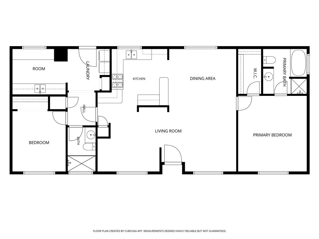 MLS #SC26166276 image #58