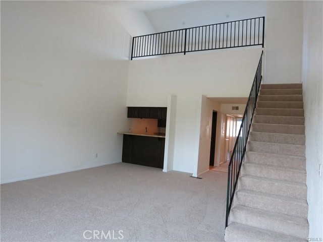 Detail Gallery Image 41 of 61 For 15819 Prairie, Lawndale,  CA 90260 - 2 Beds | 2 Baths