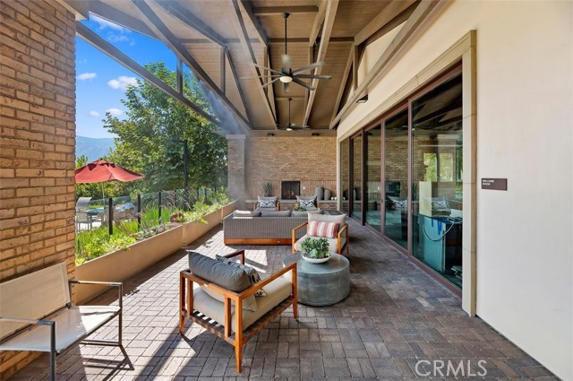 Detail Gallery Image 38 of 44 For 24134 Ardell Ct, Corona,  CA 92883 - 3 Beds | 2/1 Baths